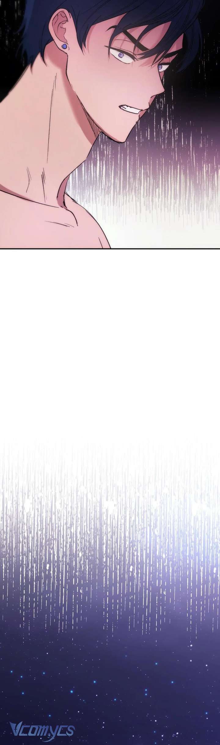 [18+] Người Em Vợ Tóc Vàng Chap 2 - Next Chap 3