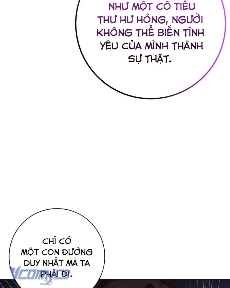 [Sứa Biển] Em Trai Tôi Là Hoàng Đế Ngang Ngược Chap 39 - Trang 2