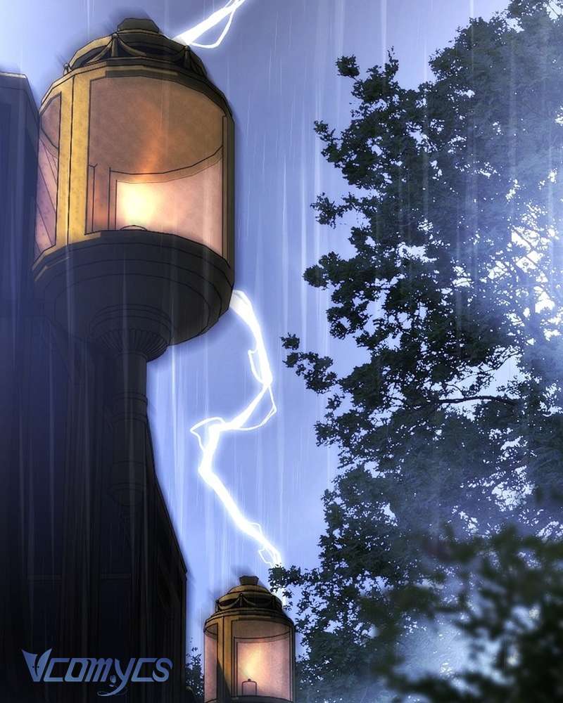 Hãy Dạy Em Cách Khao Khát Chap 45 - Trang 2