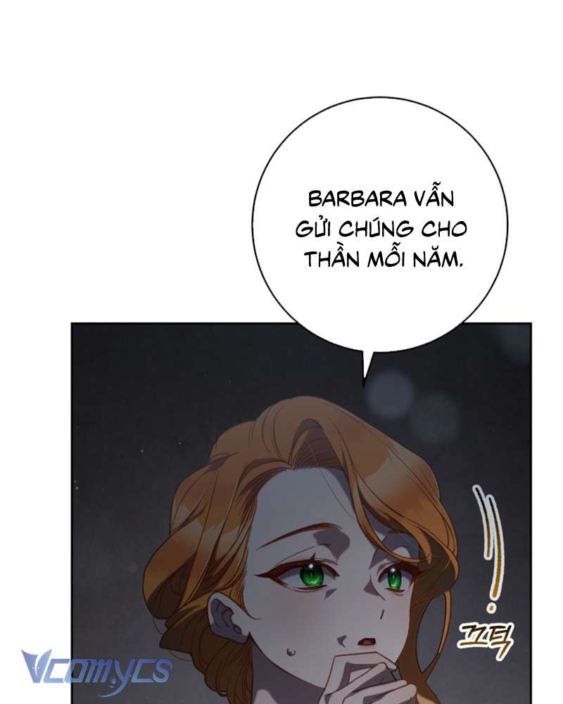 [Sứa Biển] Em Trai Tôi Là Hoàng Đế Ngang Ngược Chap 74 - Trang 2