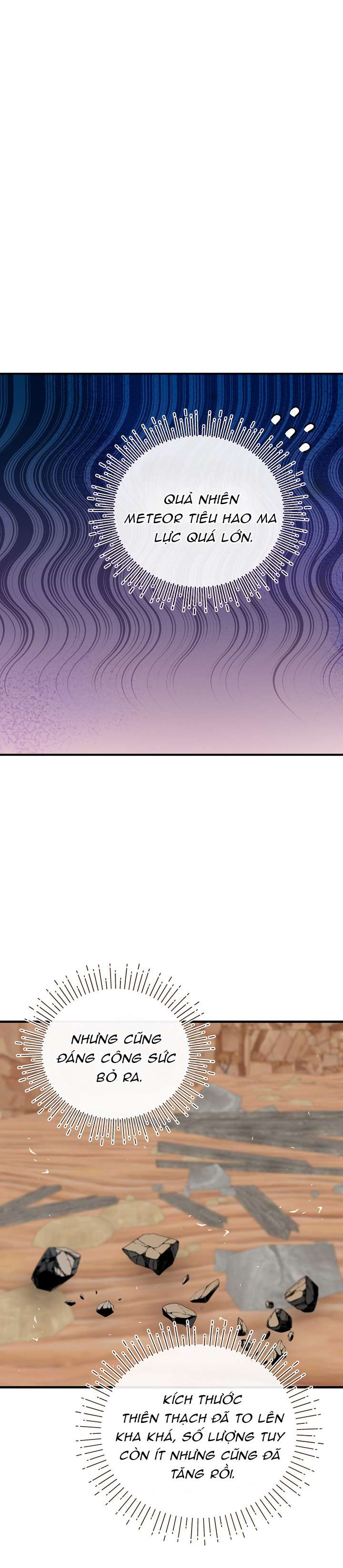 Tôi Đã Vô Tình Quyến Rũ Em Trai Của Nam Chính Chap 53 - Trang 3