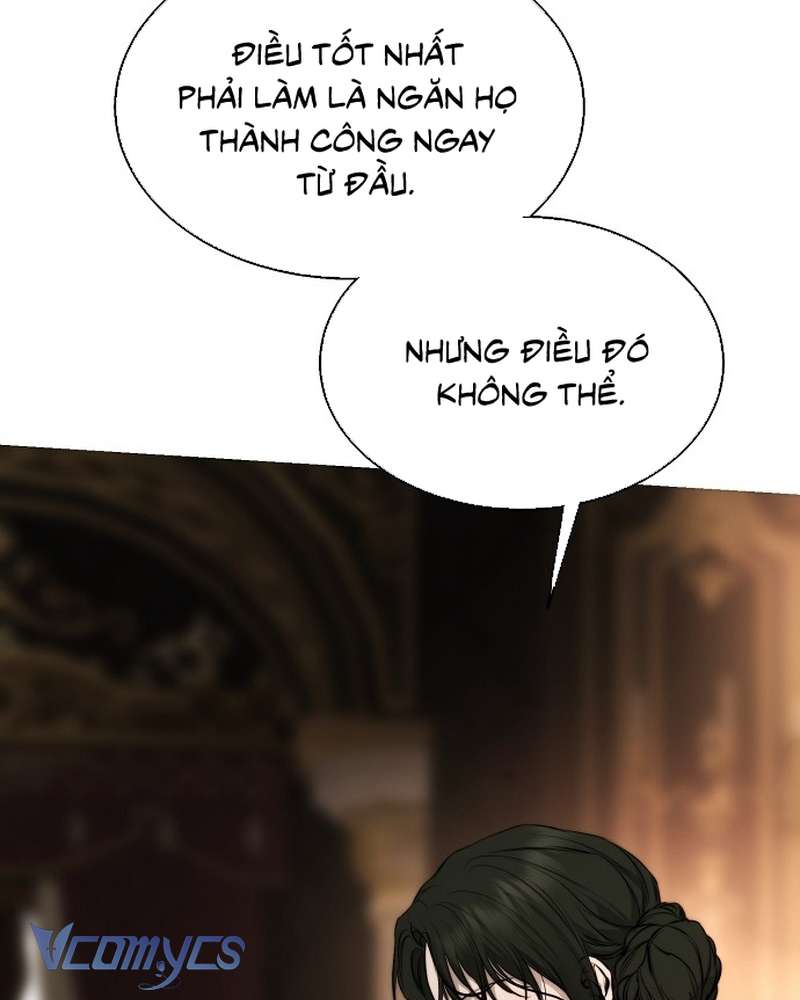 Hãy Dạy Em Cách Khao Khát Chap 40 - Trang 2