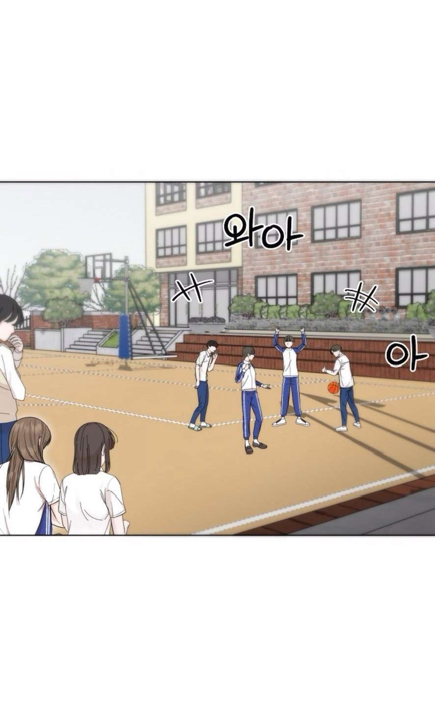 〖18+〗- Quyết Tâm Bị Ruồng Bỏ Chap 5 - Trang 2