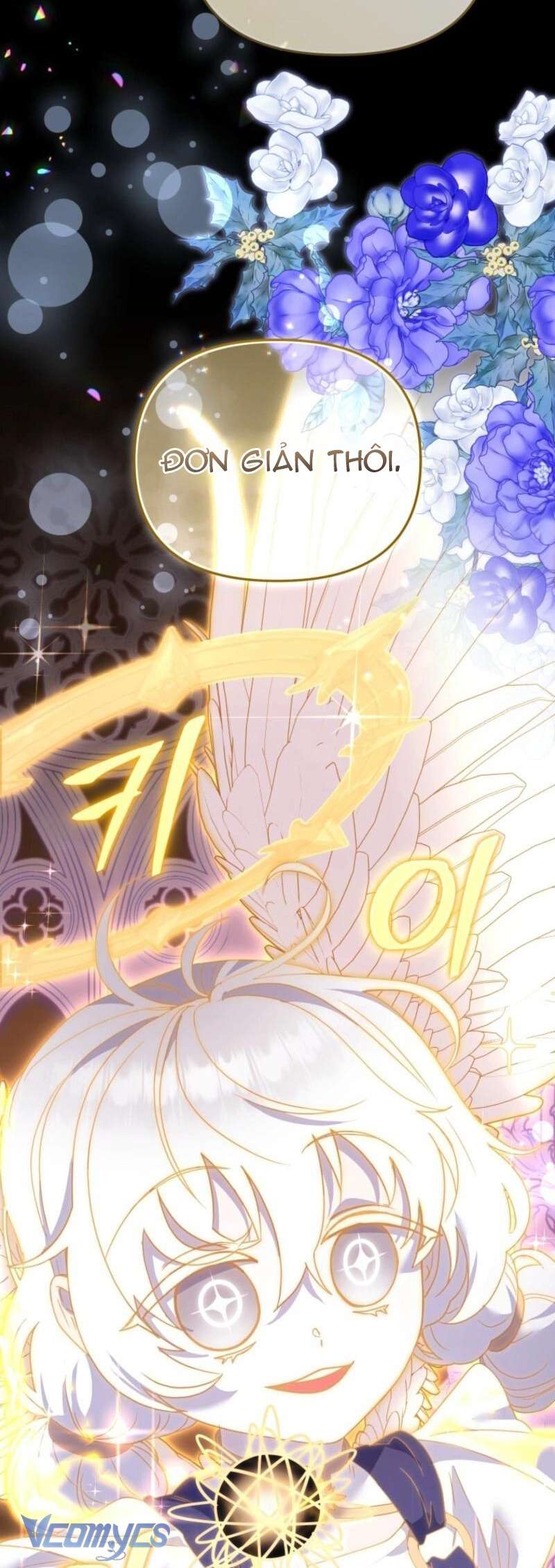 Tôi Được Nuôi Dưỡng Bởi Những Kẻ Phản Diện Chap 107 - Trang 2