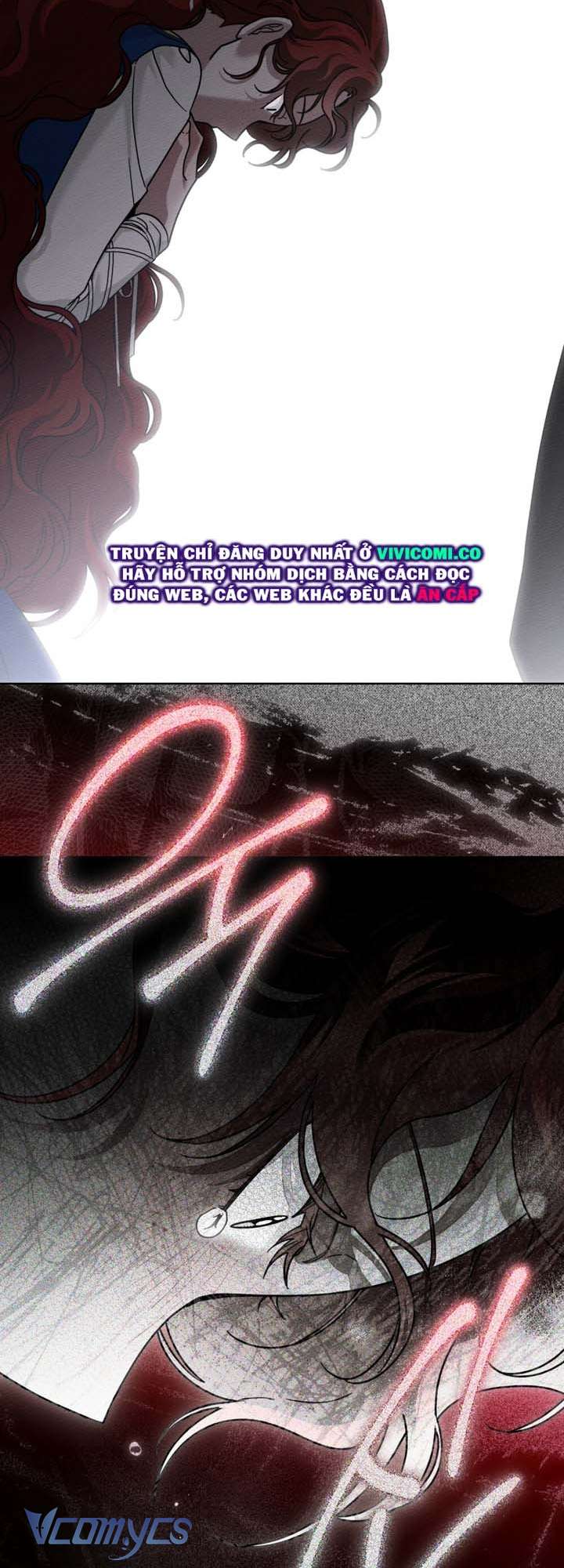 Dưới Bóng Cây Sồi Chap 129 - Next 