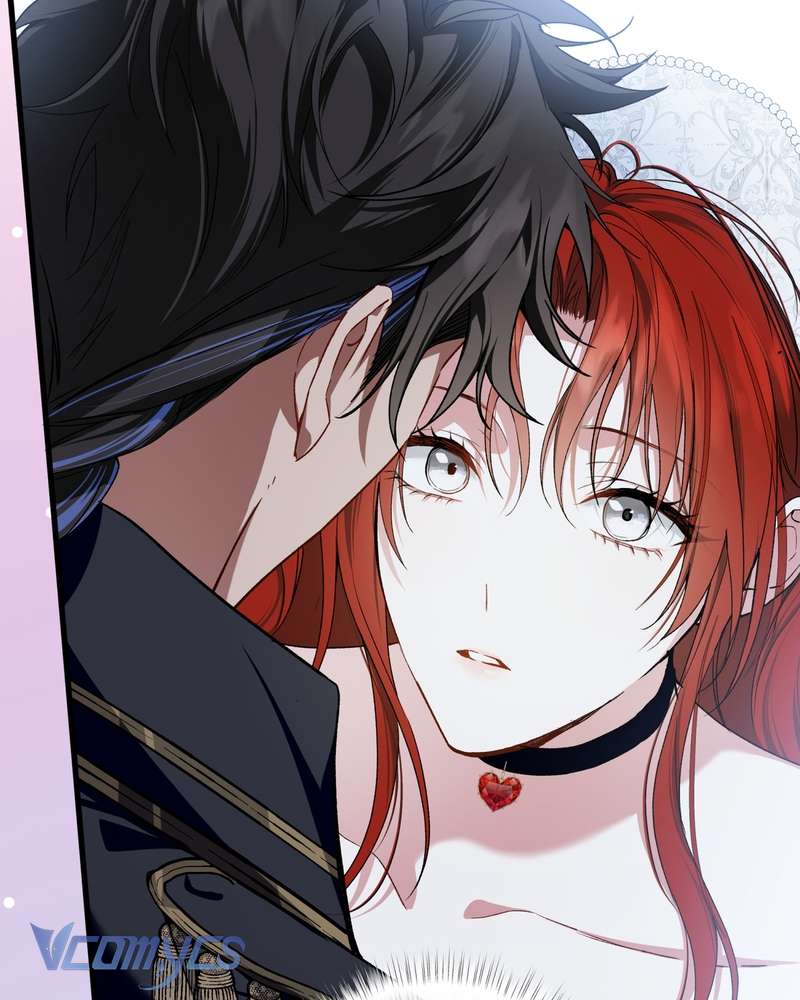 Cô Ấy Sẽ Thuần Hóa Các Anh Hùng Chap 34 - Trang 2