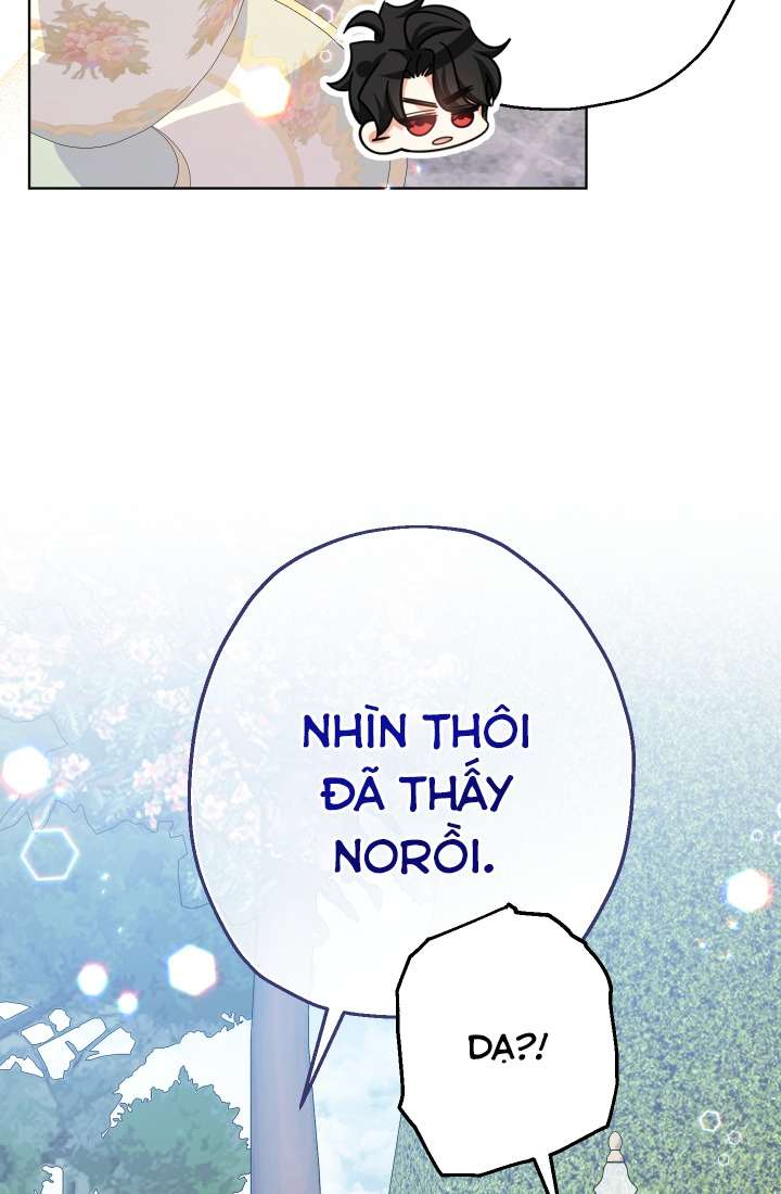 [PNT] Tiểu Thư Tích Tiền Đi Bụi Chap 24 - Trang 2