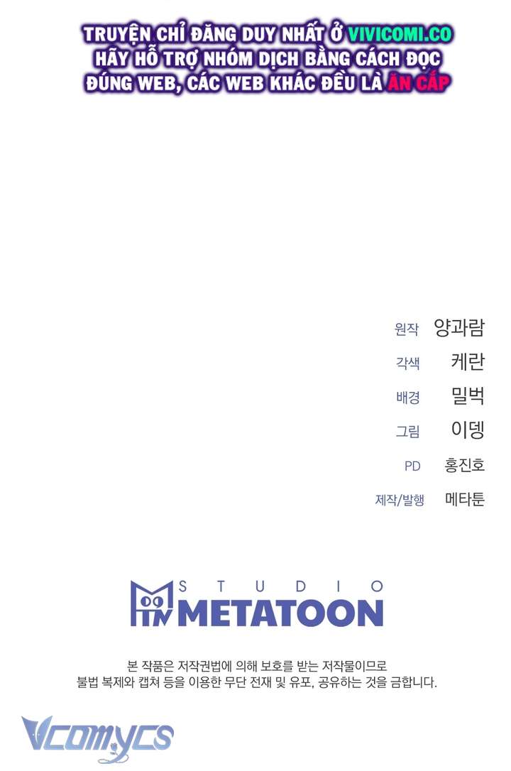 [18+] Mùa Đông Bất Tận Chap 15 - Trang 3