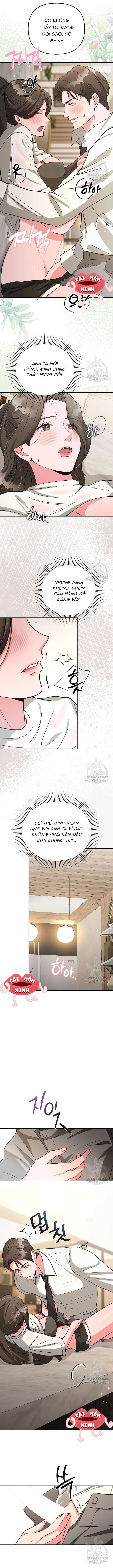 Collector Collector-Chap 14 - Trang 2