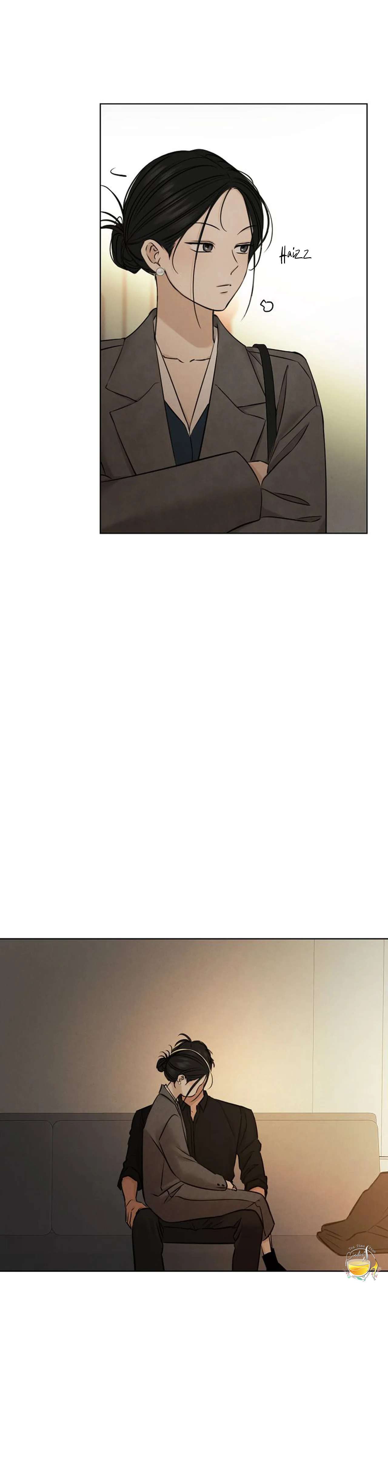 Bình Minh Chap 69 - Next Chap 70