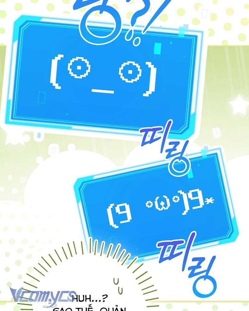 Nhật Ký Từ Chức Cấp S Của Thợ Săn Công Chức Chap 26 - Next Chap 27