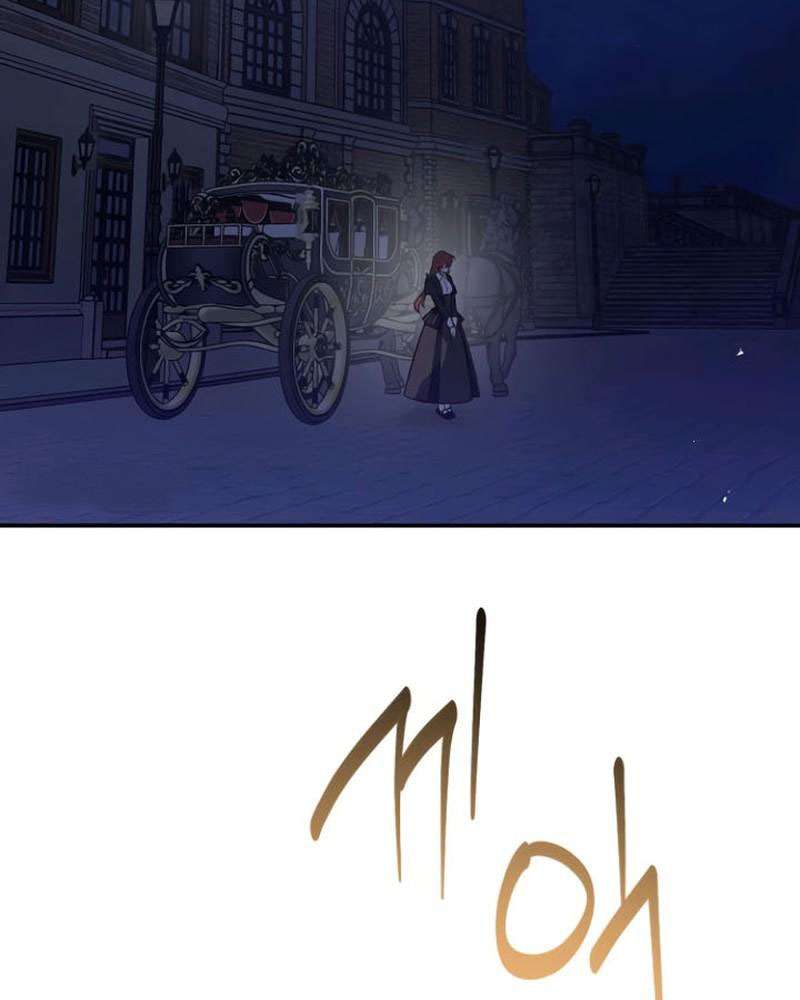 Nữ Hầu Báo Thù: Thời Khắc Cuối Cùng Chap 33 - Trang 3