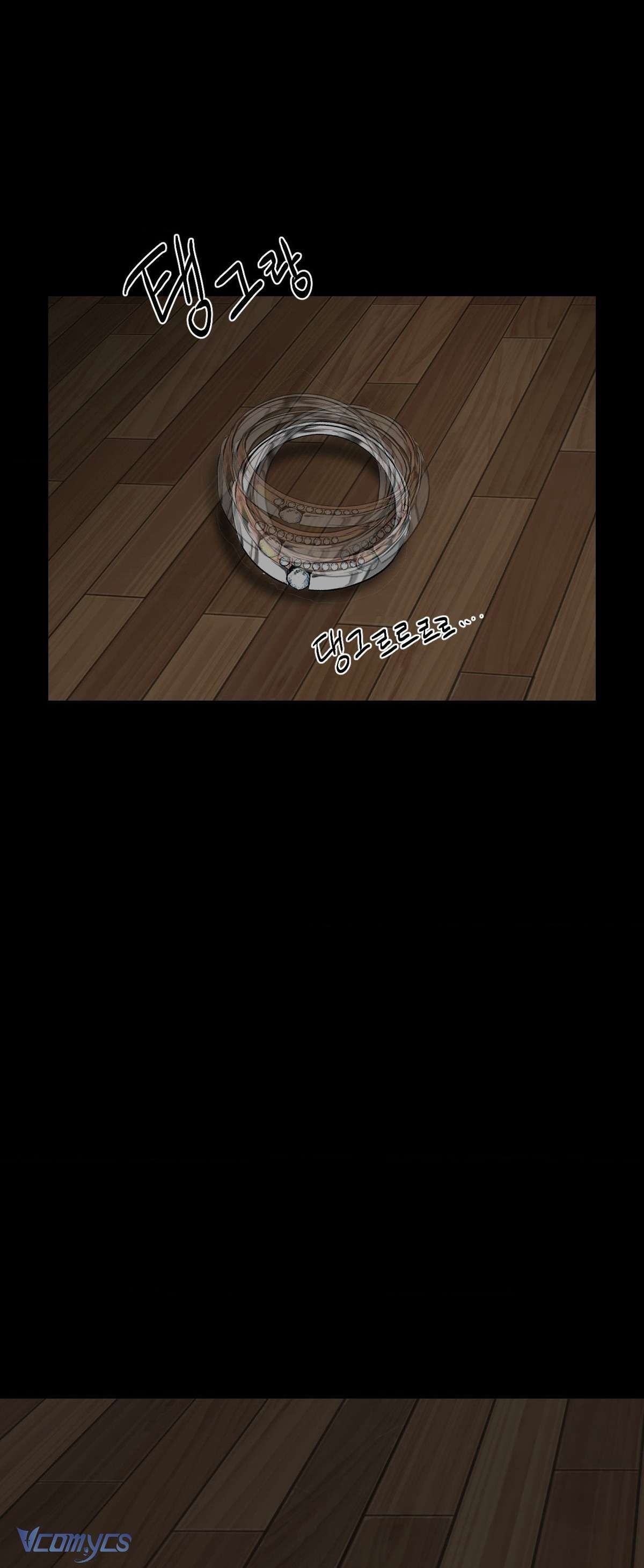 Chàng Trai Có Đôi Tay Khéo Léo Chap 21 - Trang 2