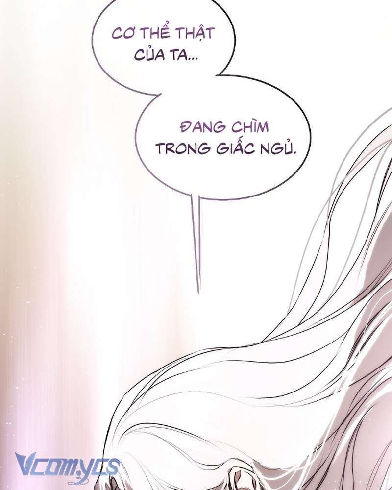 Hãy Dạy Em Cách Khao Khát Chap 37 - Trang 2