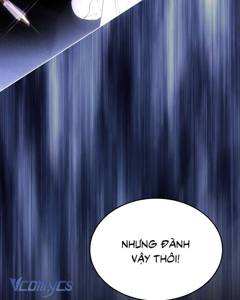 Hãy Dạy Em Cách Khao Khát Chap 50 - Next 