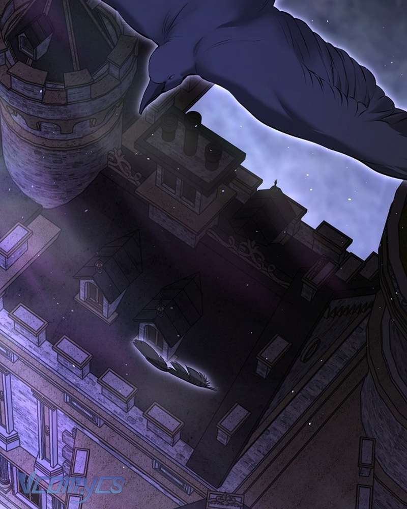 Hãy Dạy Em Cách Khao Khát Chap 16 - Trang 2