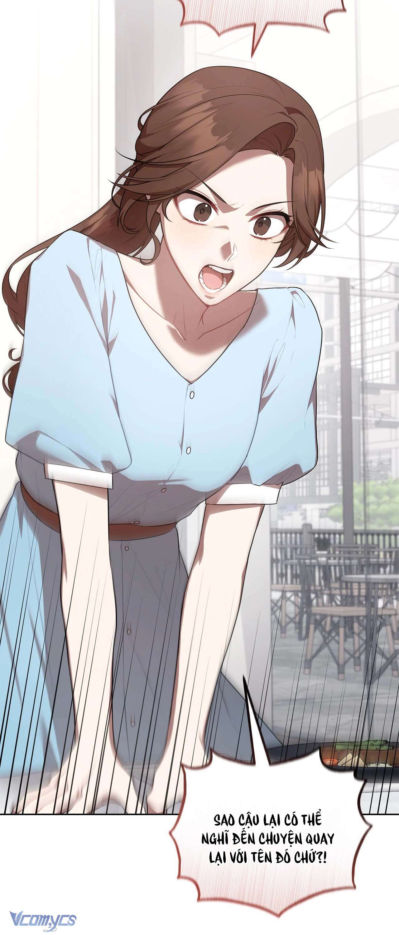 Chủ Tiệm Cafe Là Guide Cấp S Chap 26 - Next Chap 27