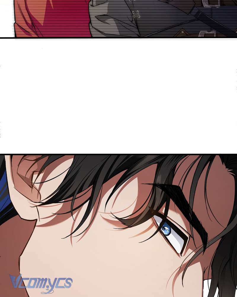 Cô Ấy Sẽ Thuần Hóa Các Anh Hùng Chap 4 - Trang 4