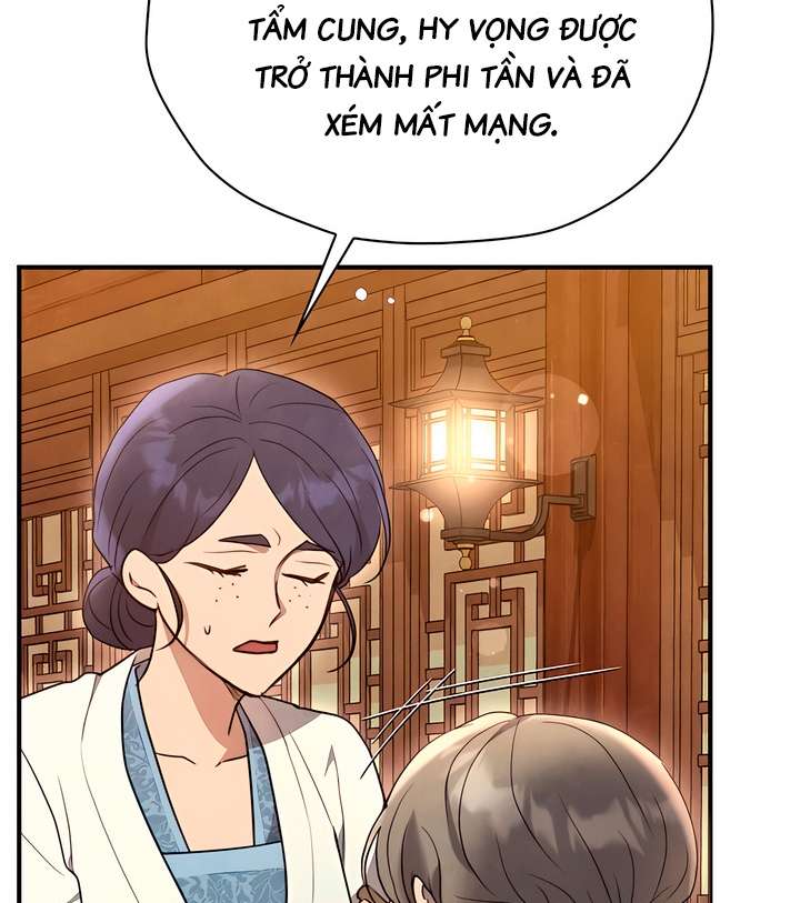 [18+] Đêm Cưỡng Đoạt Chap 3 - Trang 2