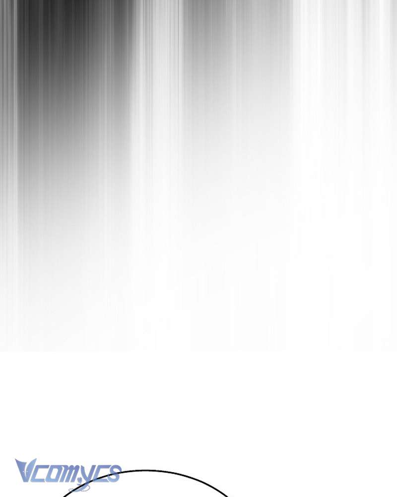 Hãy Dạy Em Cách Khao Khát Chap 52 - Trang 2