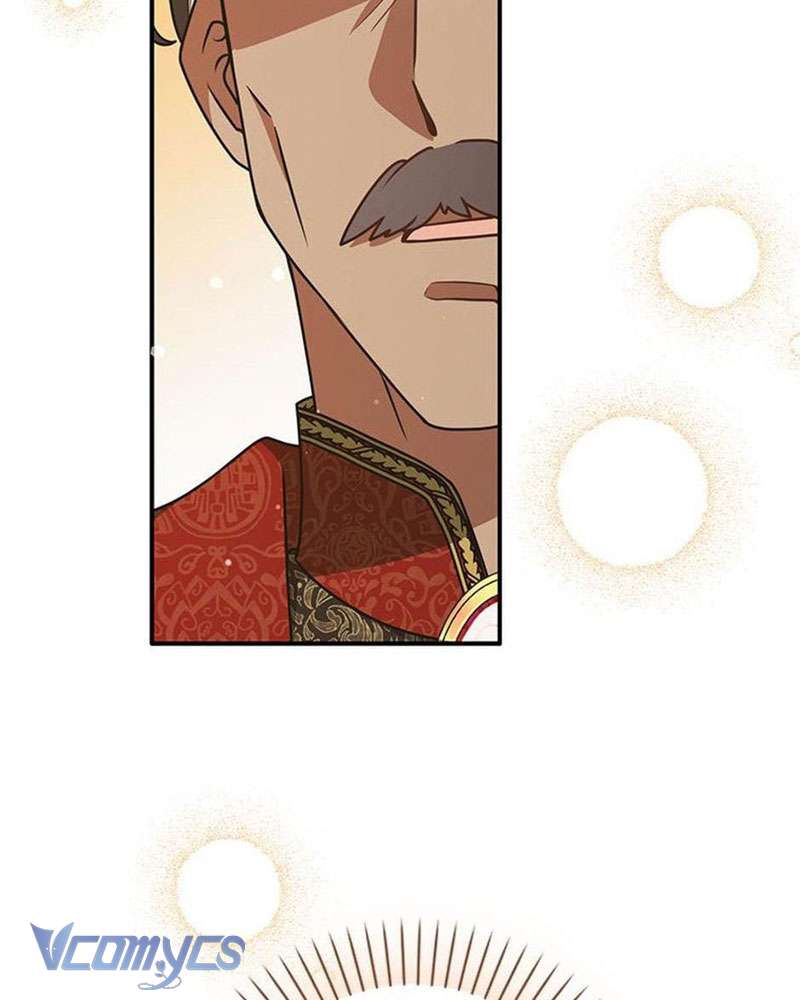 Tôi Thề Chúng Ta Chỉ Là Bạn Chap 62 - Trang 3