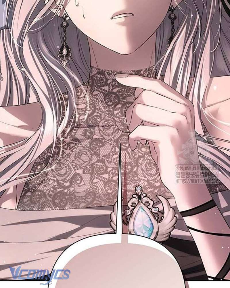 Praesepe Bên Ngoài Chiếc Lồng Chap 4 - Trang 4