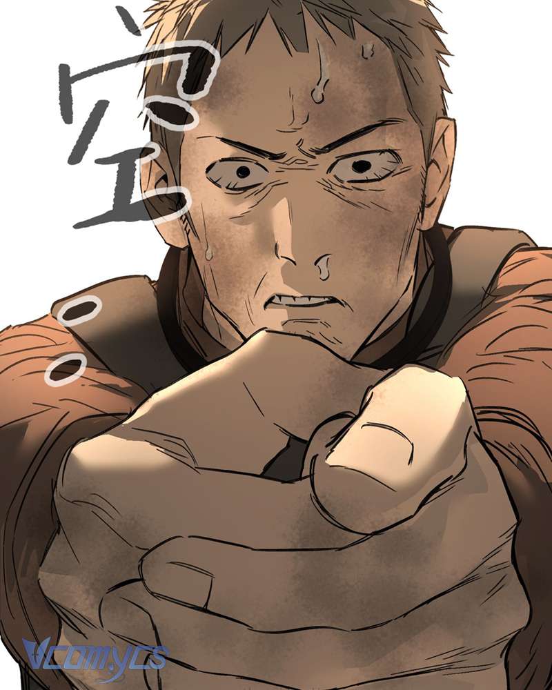 Ác Chi Hoàn Chapter 63 - Trang 4