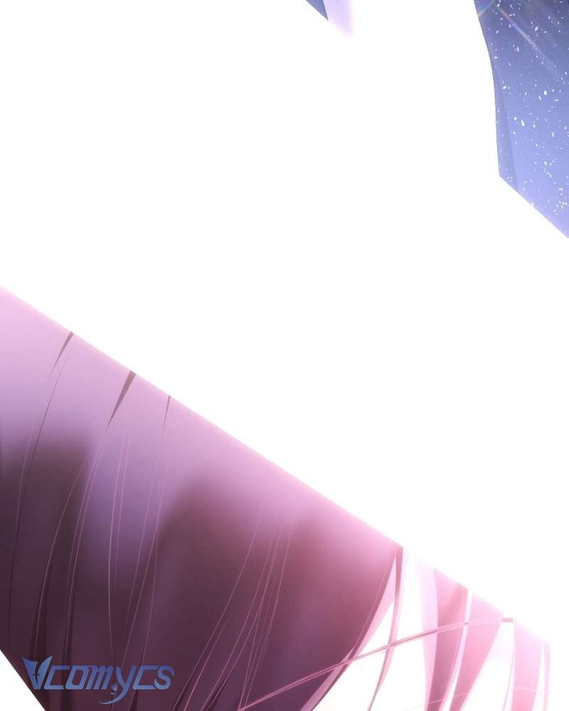 Hãy Dạy Em Cách Khao Khát Chap 47 - Trang 2