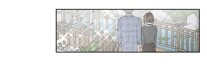 Câu Cá Cũng Bắt Được Người Cá Sao? Chap 7 - Next Chap 8