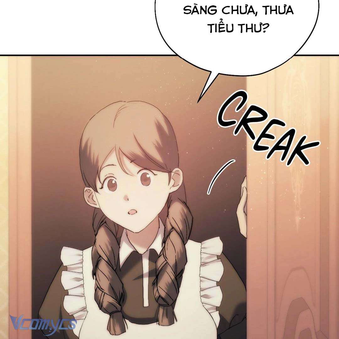 [18+] Người Em Vợ Tóc Vàng Chap 31 - Trang 2