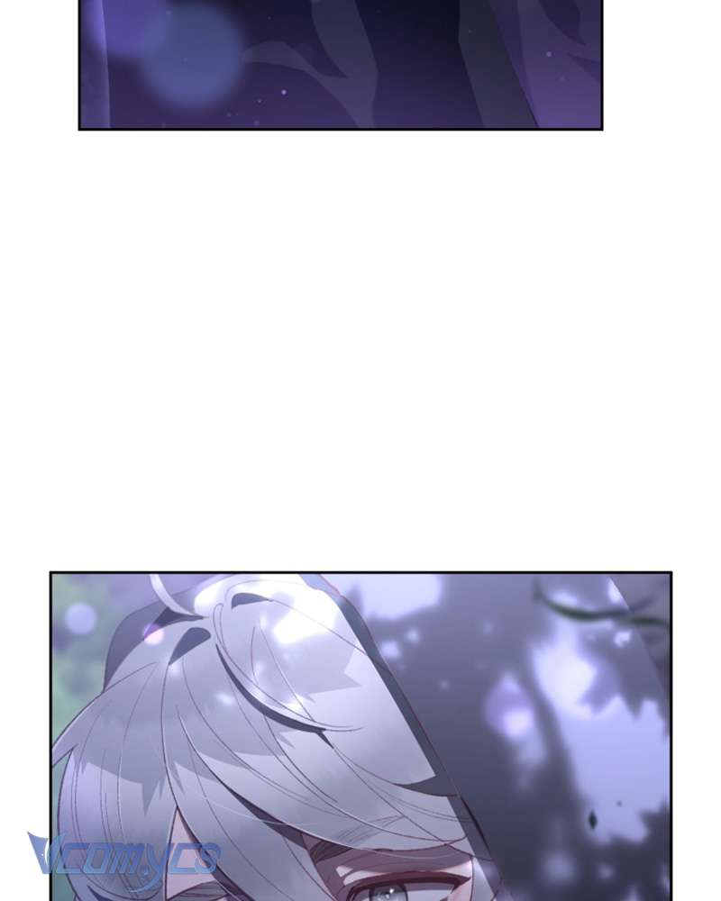 [Sứa Biển] Em Trai Tôi Là Hoàng Đế Ngang Ngược Chap 83 - Trang 2