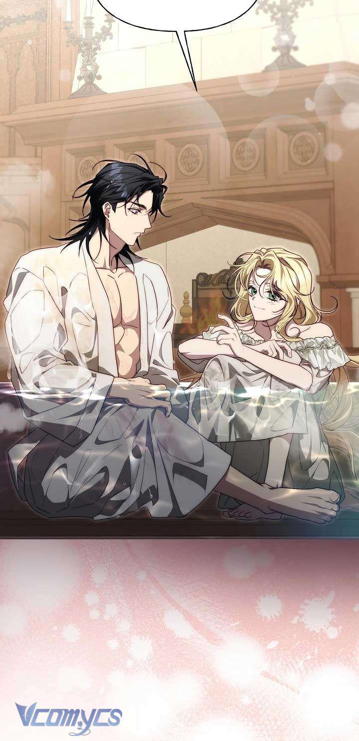 Thuần Hóa Hoàng Tử Quái Vật Chap 16 - Trang 3