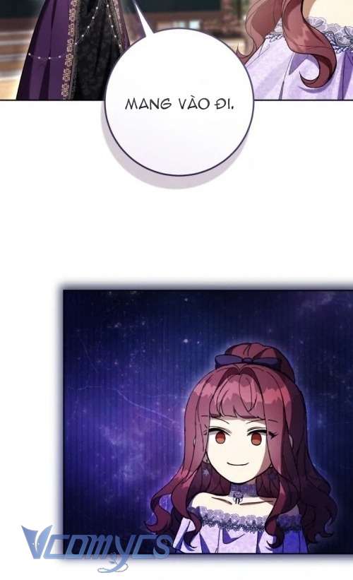 Làm Ác Nữ Bộ Không Tuyệt Sao? Chap 85 - Trang 3