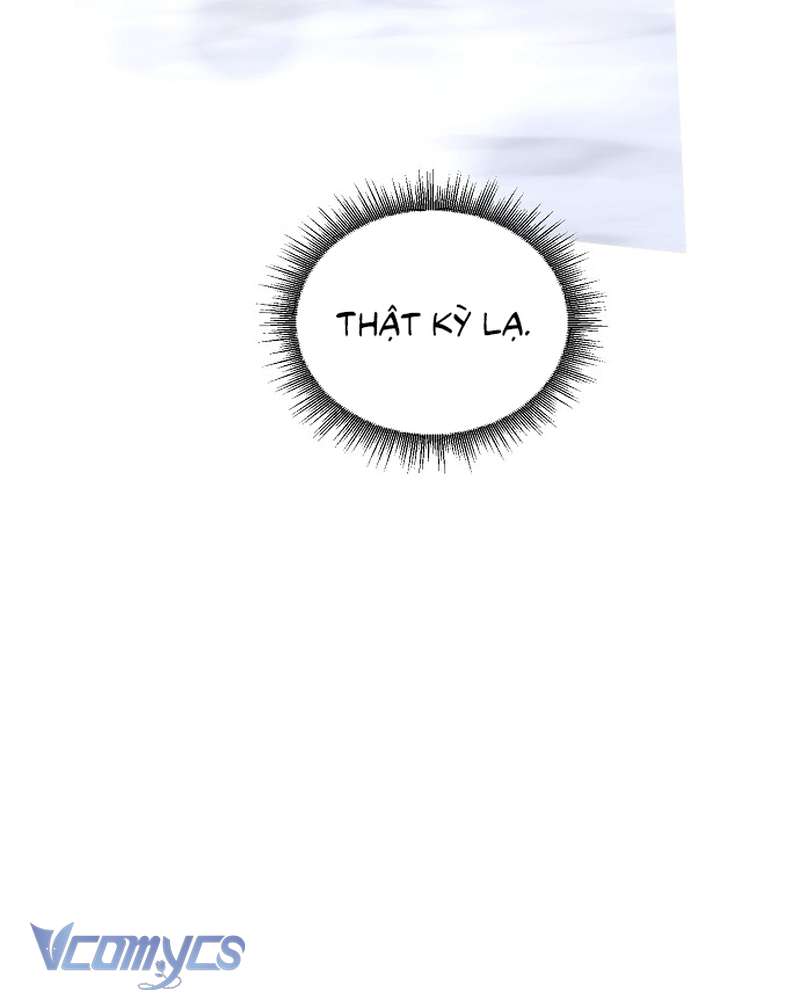 Hãy Dạy Em Cách Khao Khát Chap 41 - Trang 2