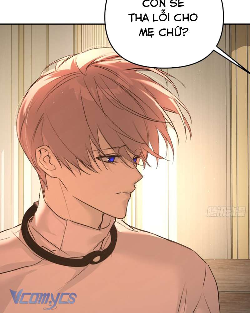 Ác Chi Hoàn Chapter 54 - Trang 4