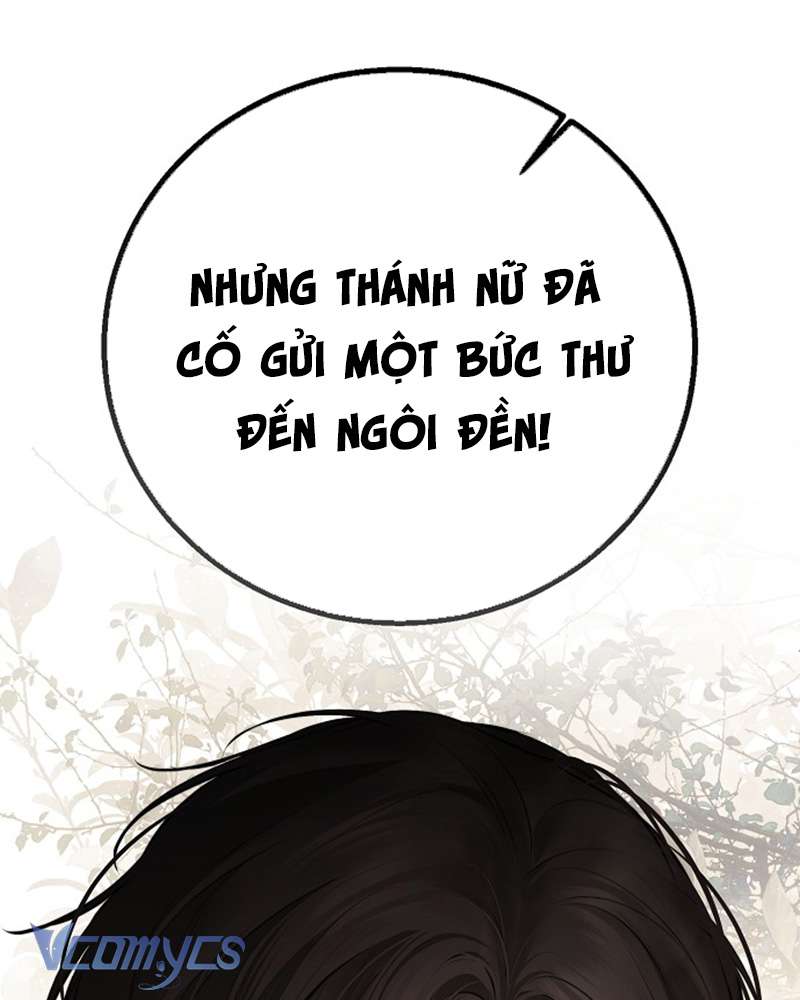 Hãy Dạy Em Cách Khao Khát Chap 16 - Trang 2
