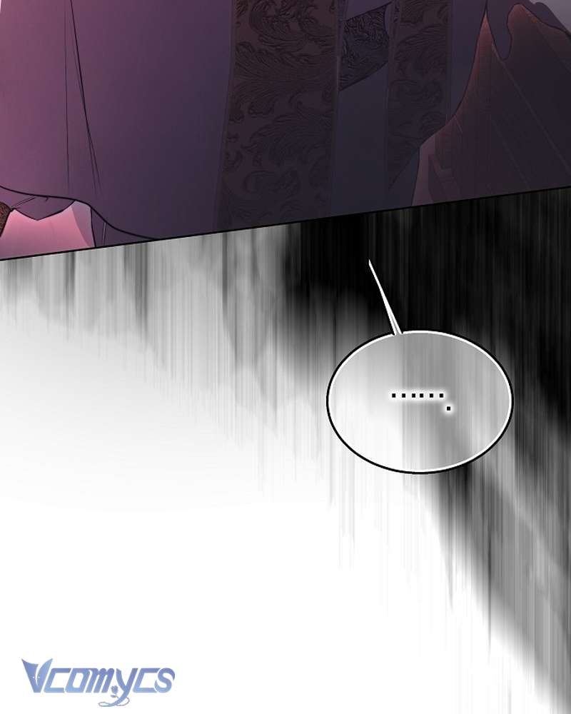 Hãy Dạy Em Cách Khao Khát Chap 53 - Trang 2