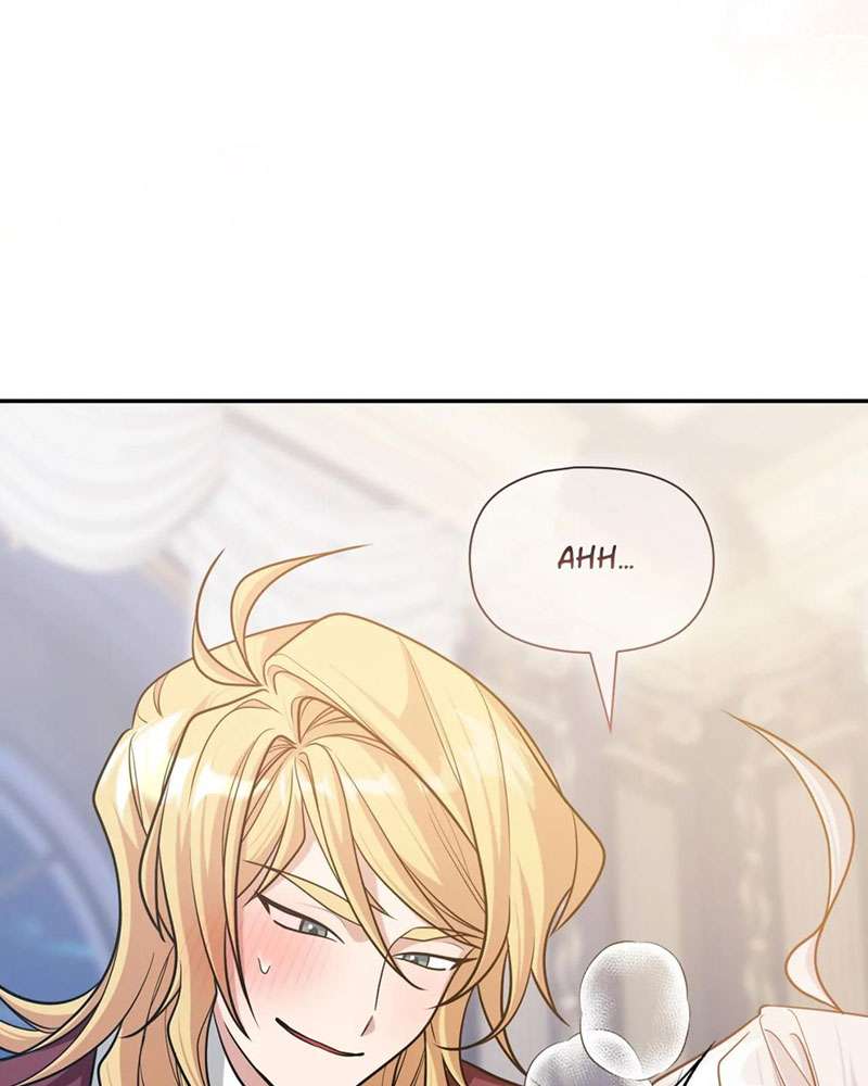 Cuộc Vui Thác Loạn Tử Thần Chap 8 - Trang 2