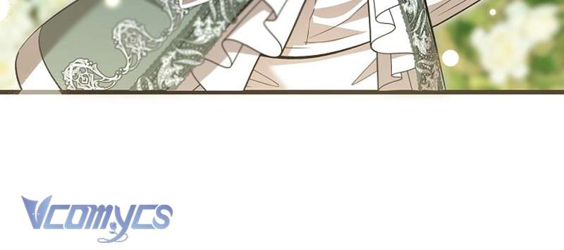 Ác Quỷ Nuôi Dưỡng Tiểu Thư Chapter 51 - Trang 4