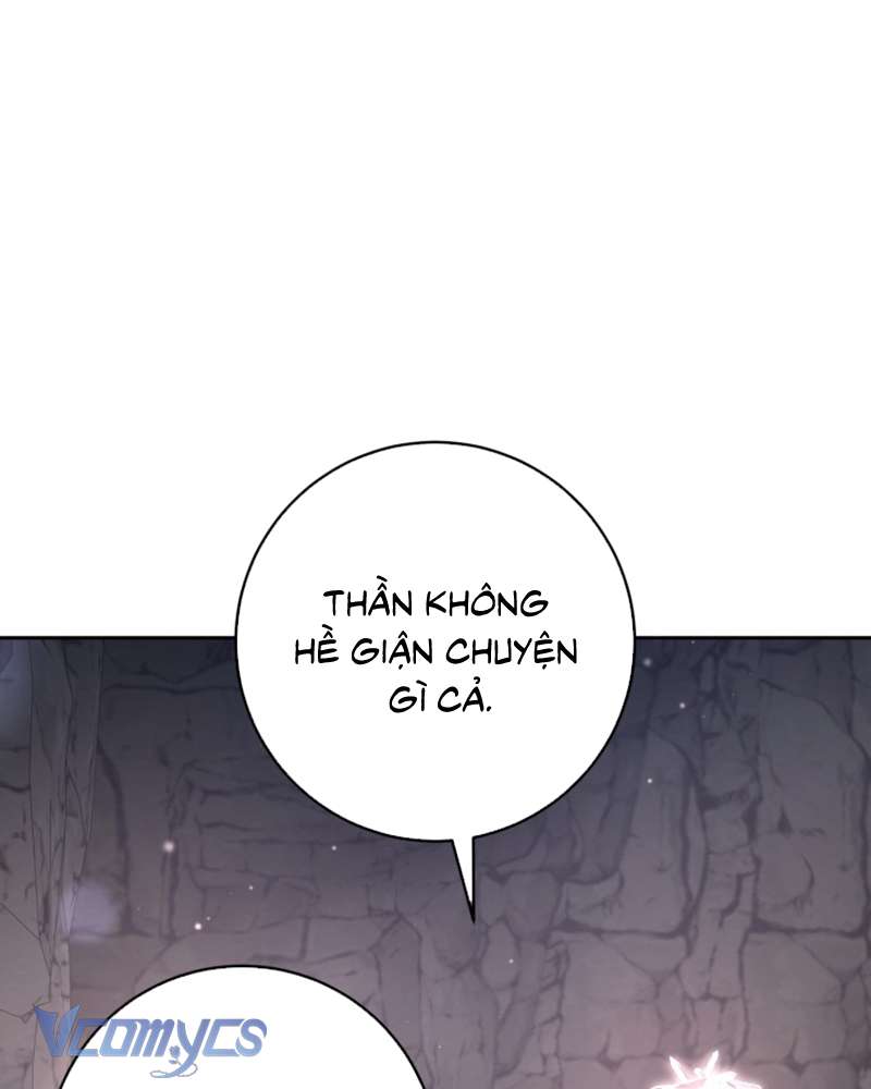 [Sứa Biển] Em Trai Tôi Là Hoàng Đế Ngang Ngược Chap 72 - Trang 2