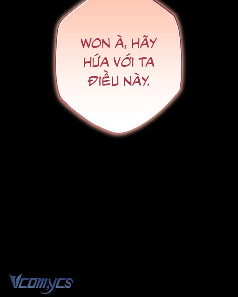 Chuyện Tình Tuyết Phương Bắc Chap 52 - Trang 2