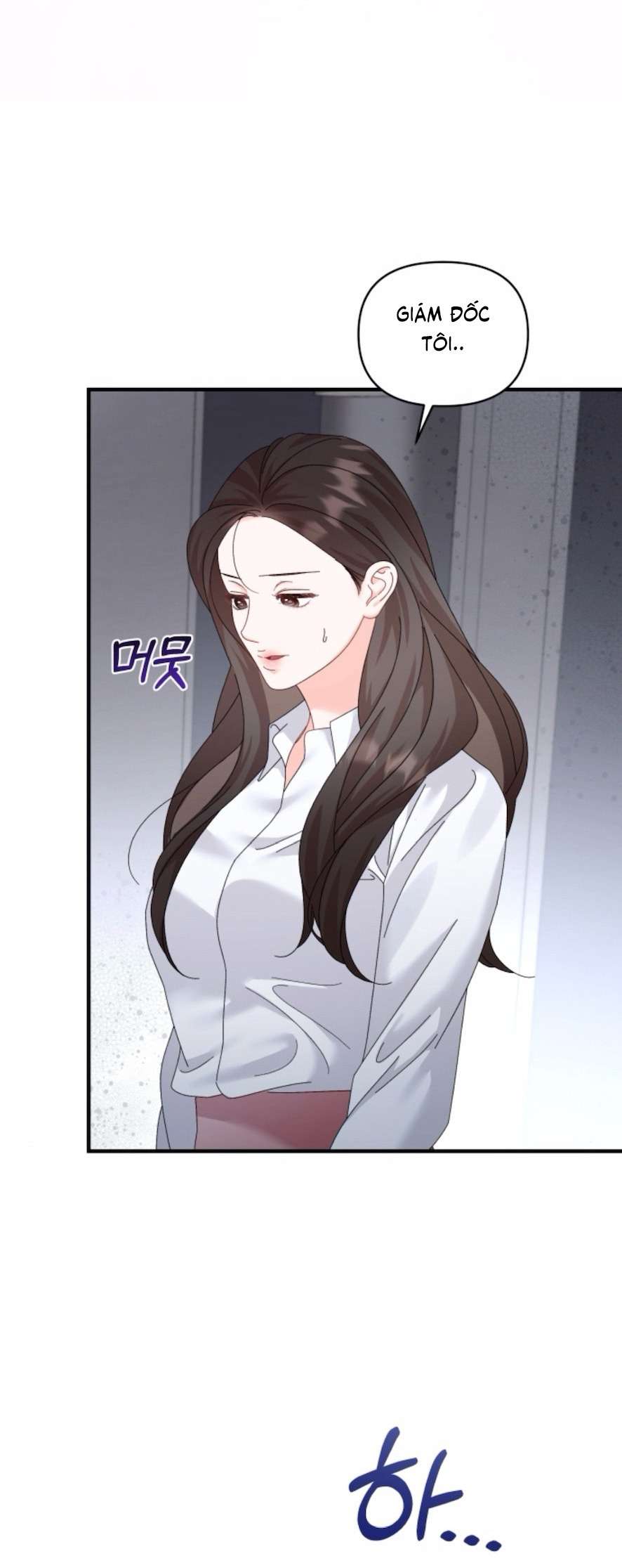 Chính Sách Khuyến Khích Chap 6 - Next Chap 7