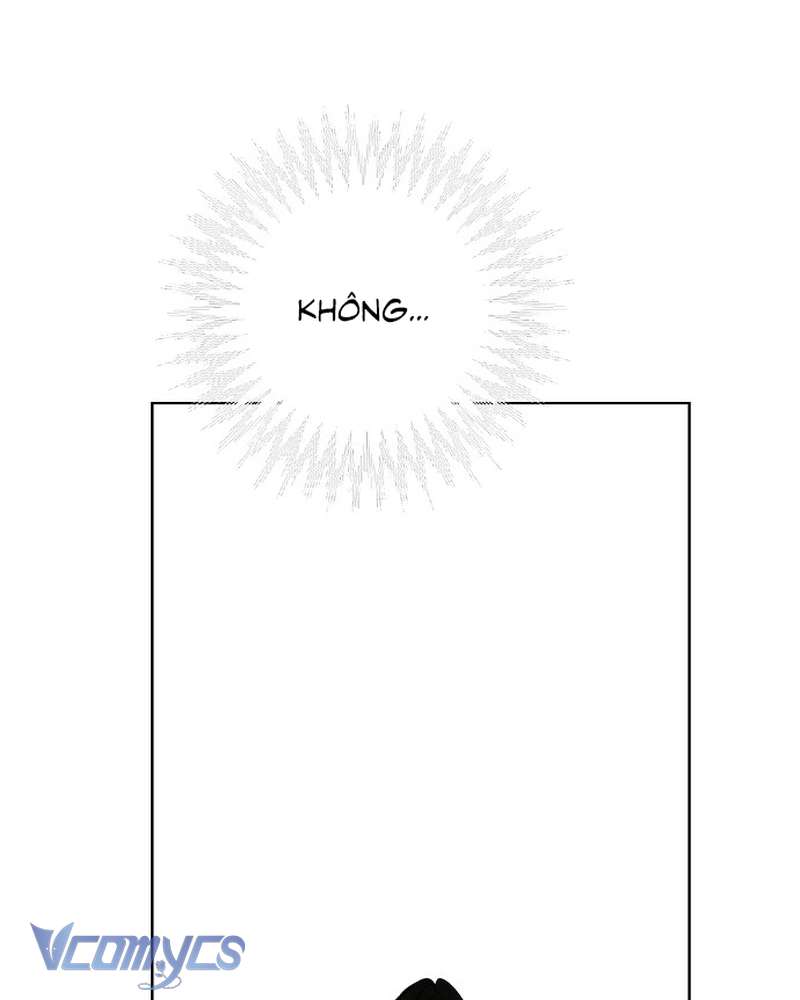 Hãy Dạy Em Cách Khao Khát Chap 31 - Next Chap 32