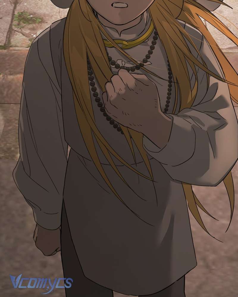 Ác Chi Hoàn Chapter 74 - Trang 3