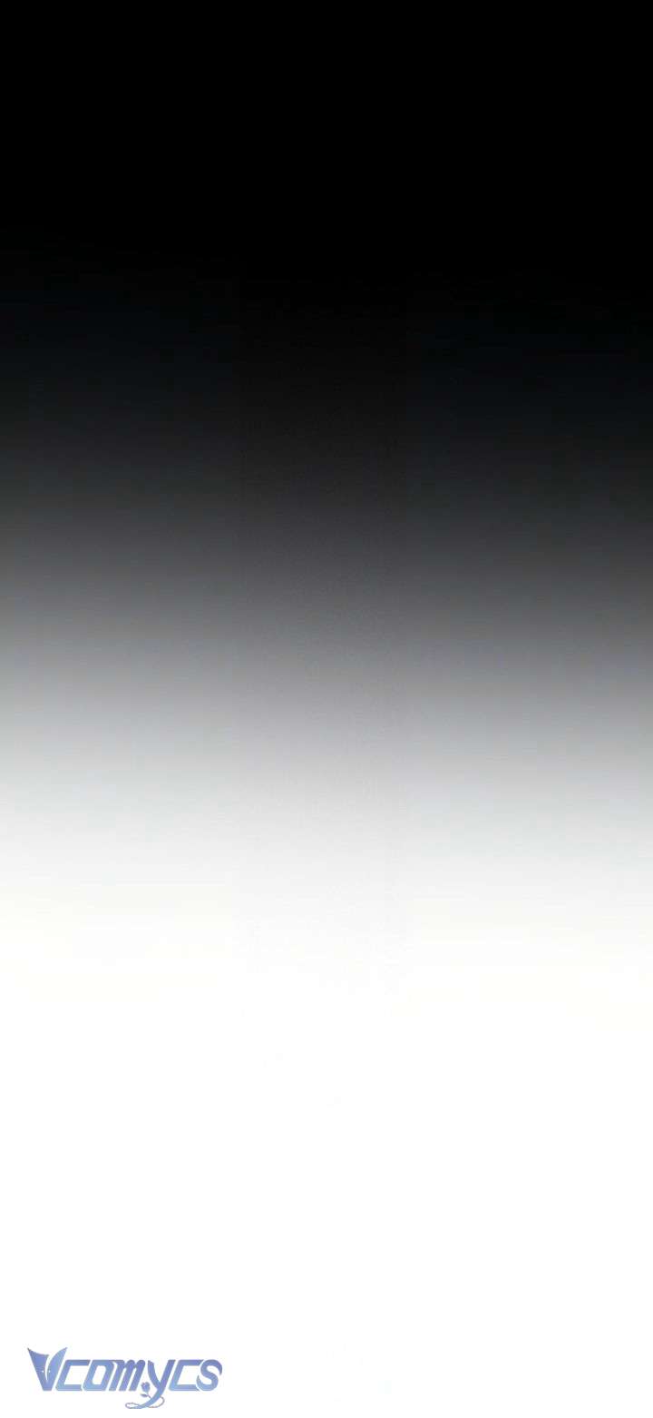 Tôi Sẽ Không Bị Khuất Phục Đâu Chap 2 - Trang 2