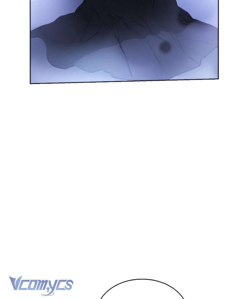 Hãy Dạy Em Cách Khao Khát Chap 42 - Trang 2