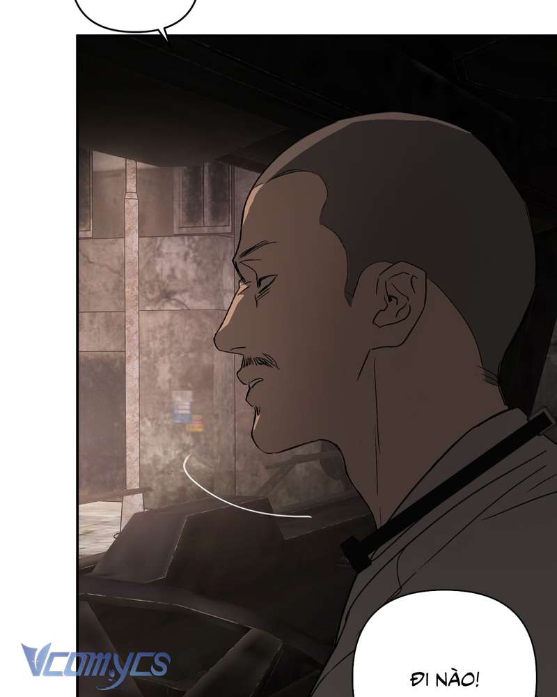 Ác Chi Hoàn Chapter 74 - Trang 3