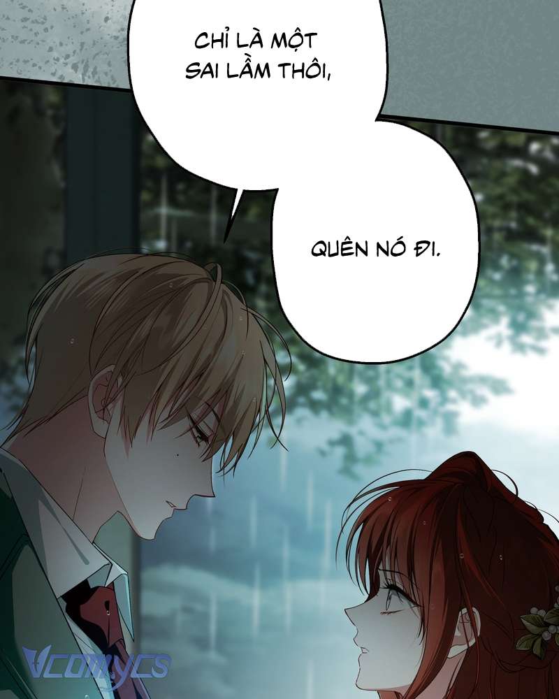 Cô Ấy Sẽ Thuần Hóa Các Anh Hùng Chap 38 - Trang 2