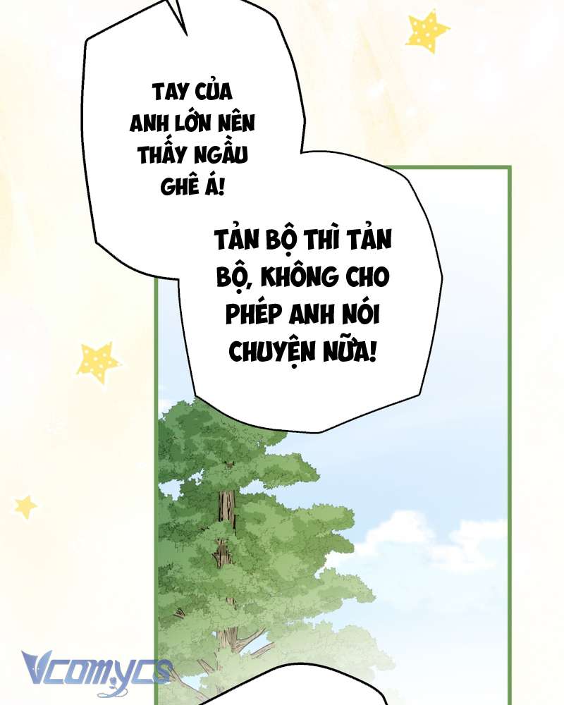 Cô Ấy Sẽ Thuần Hóa Các Anh Hùng Chap 37 - Trang 2