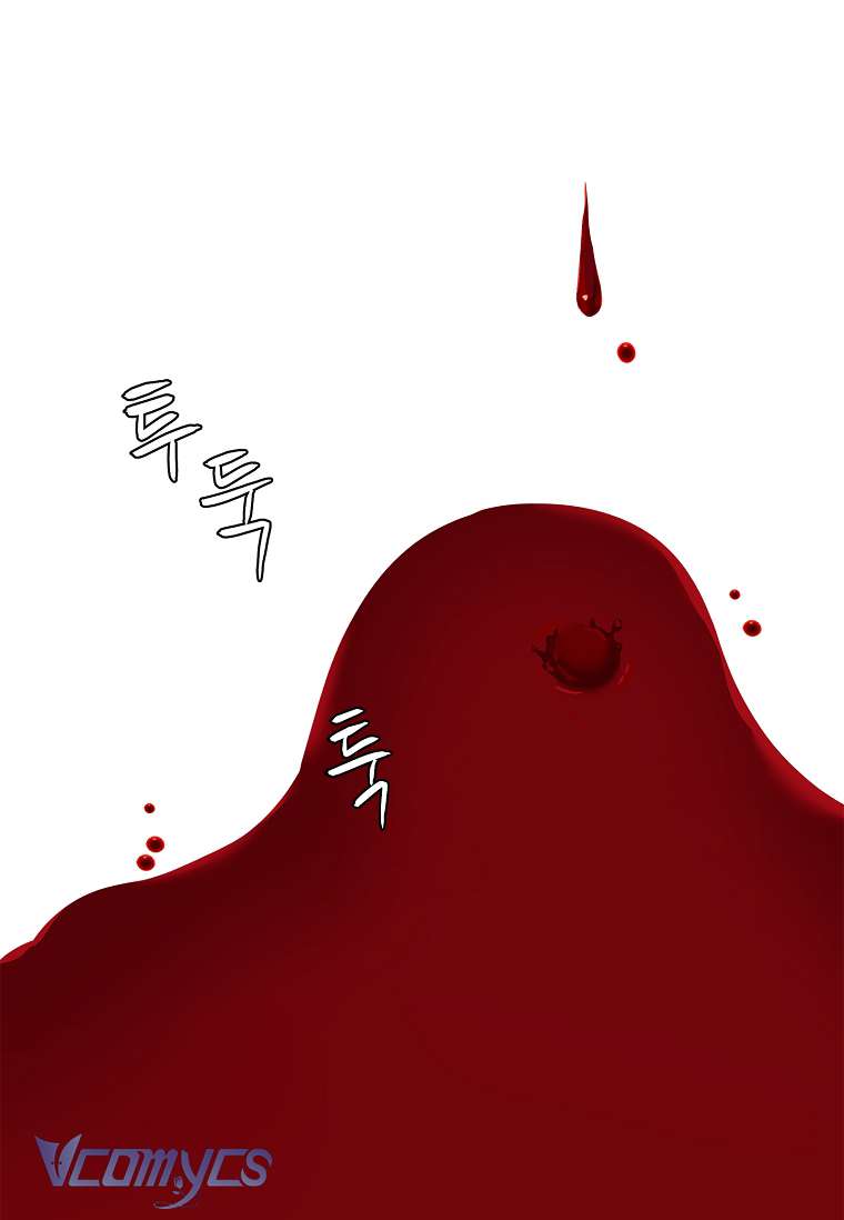 Tôi đã trở thành con gái út của công tước phản diện Chapter 6 - Trang 3